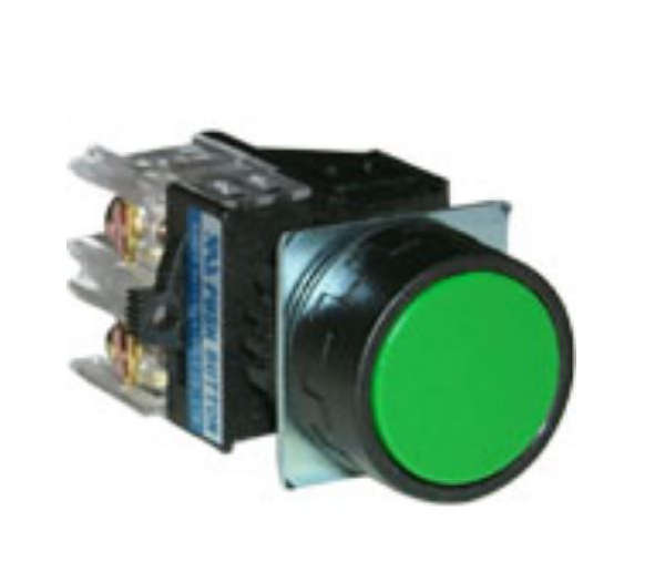 Push Button Enclosures Din Rail Enclosure